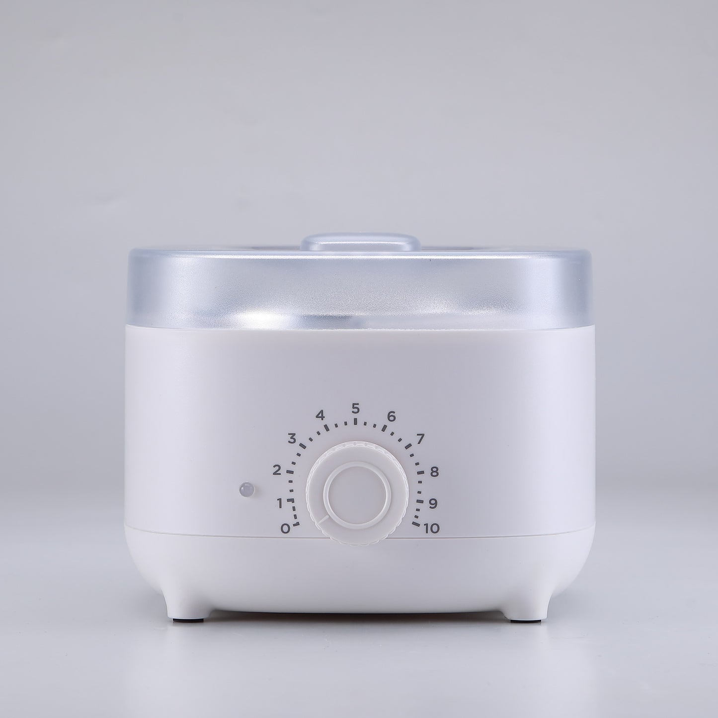 Lampe Sèche-Ongles LED/UV