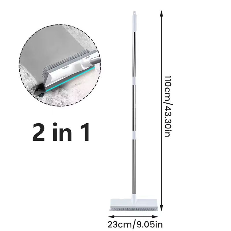 Lampe Sèche-Ongles LED/UV