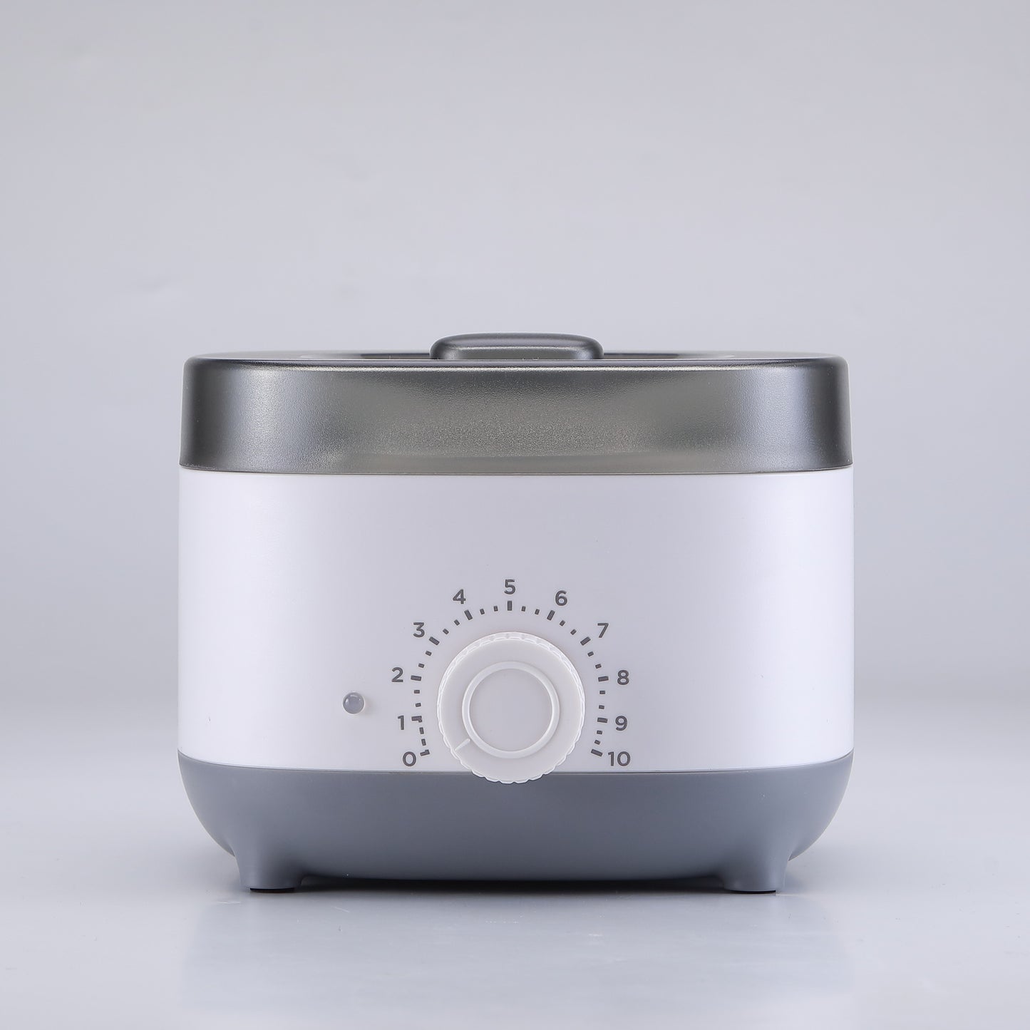 Lampe Sèche-Ongles LED/UV