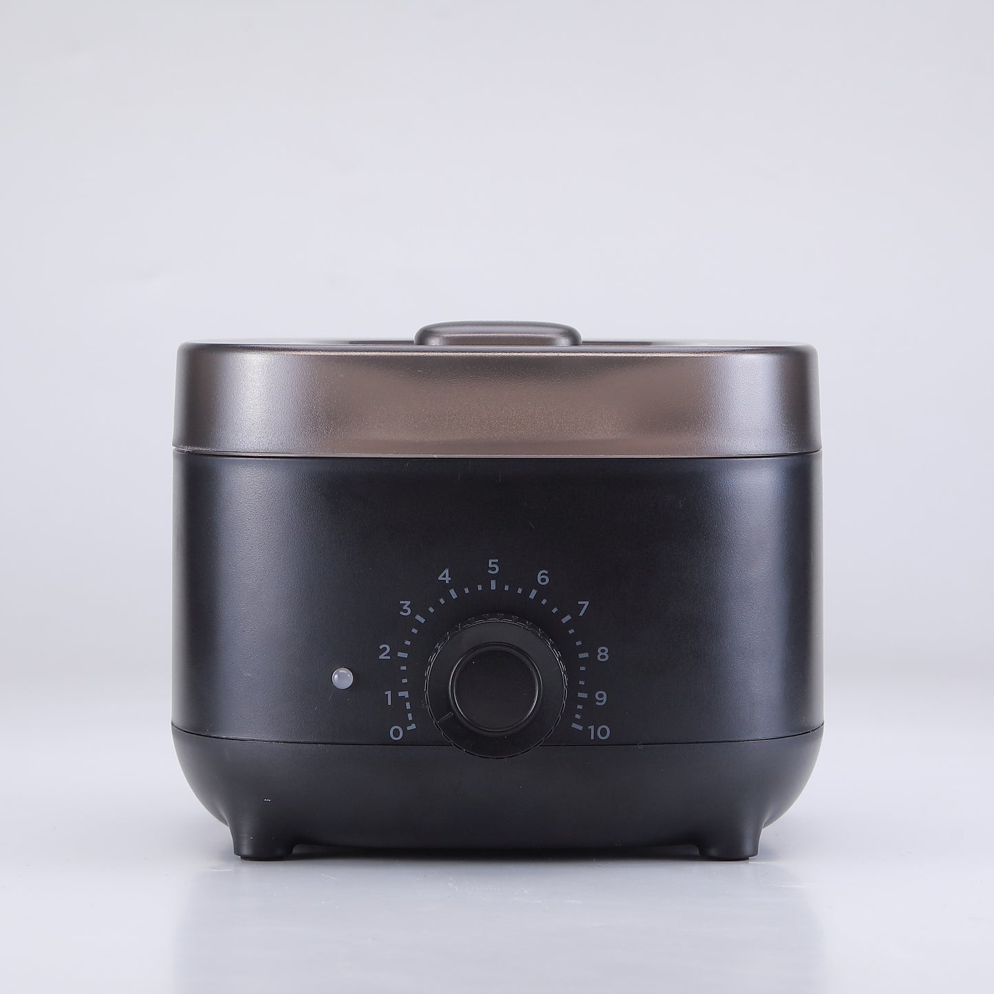 Lampe Sèche-Ongles LED/UV