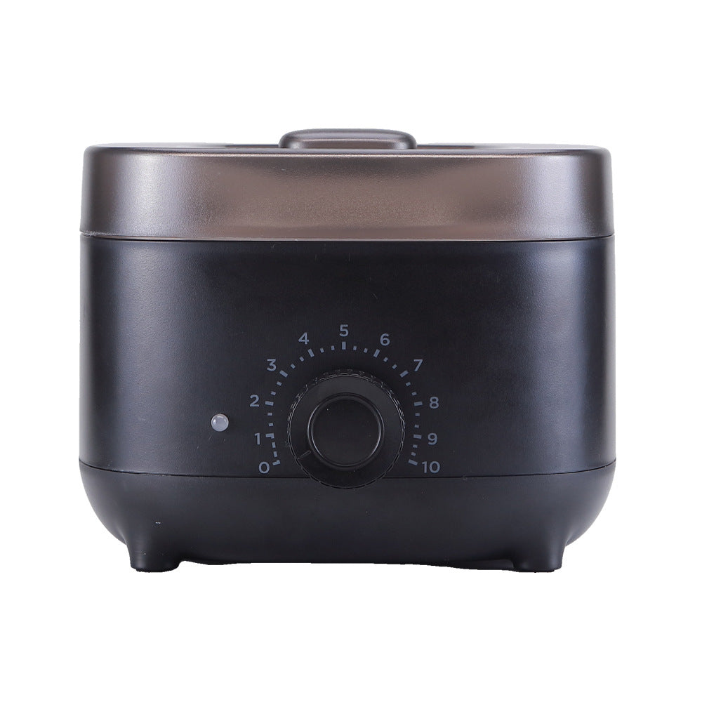 Lampe Sèche-Ongles LED/UV