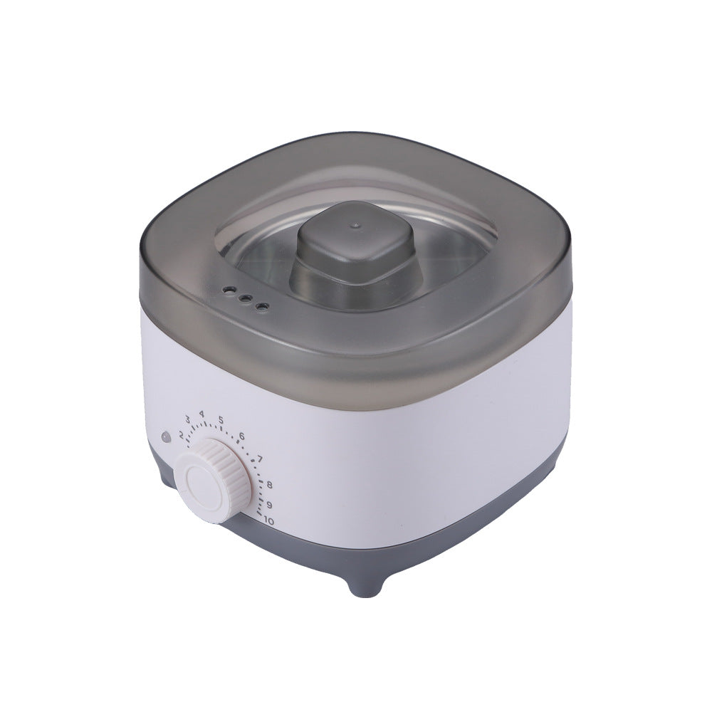 Lampe Sèche-Ongles LED/UV