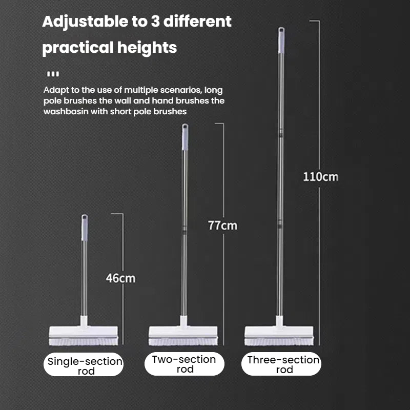 Lampe Sèche-Ongles LED/UV