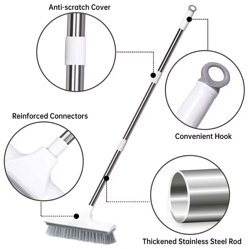 Lampe Sèche-Ongles LED/UV